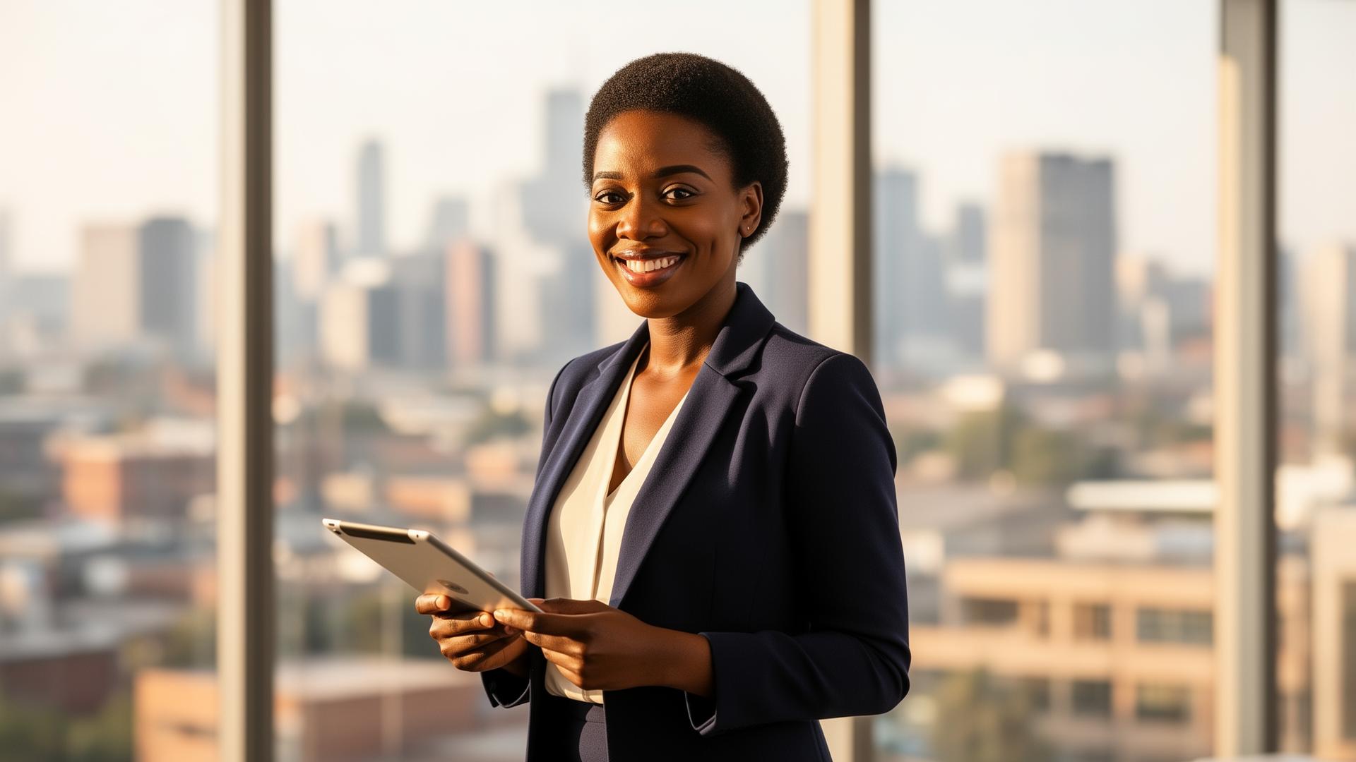 Business Loans