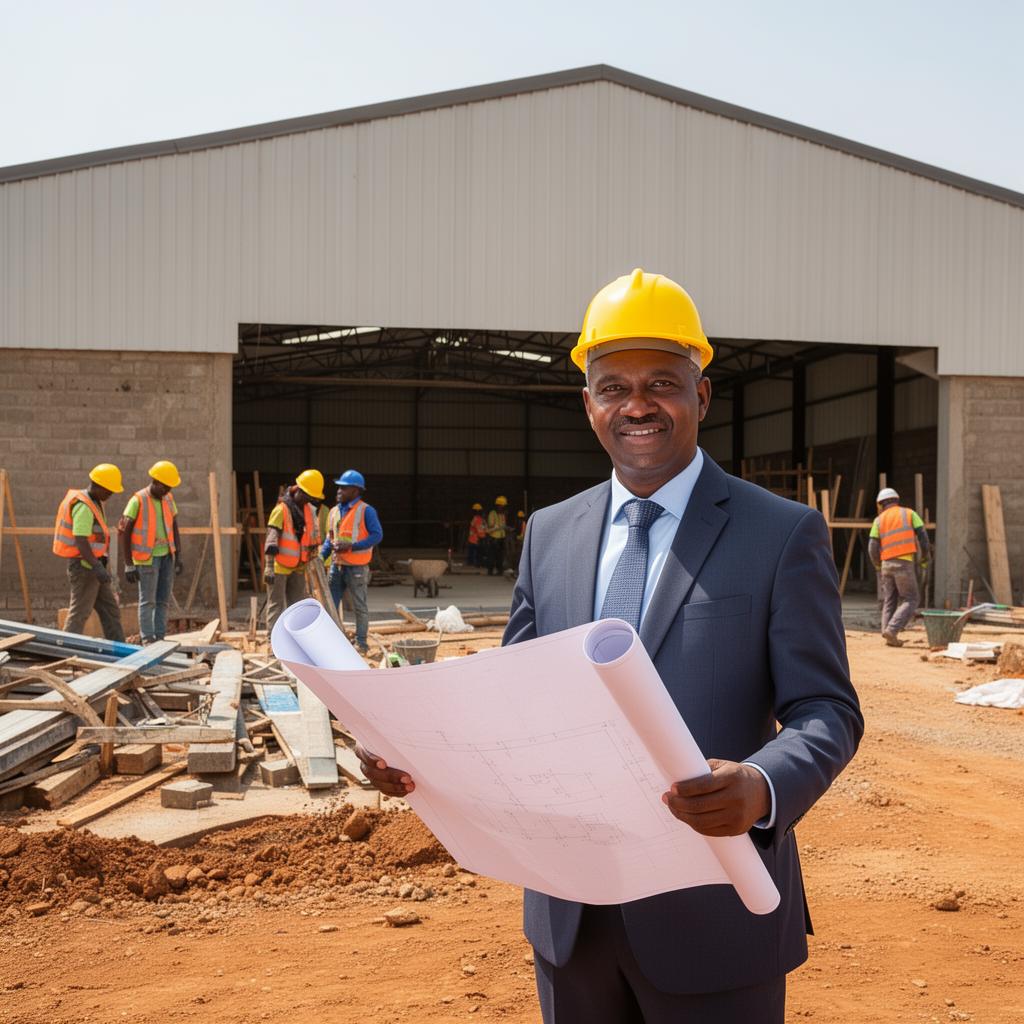 Business Loans