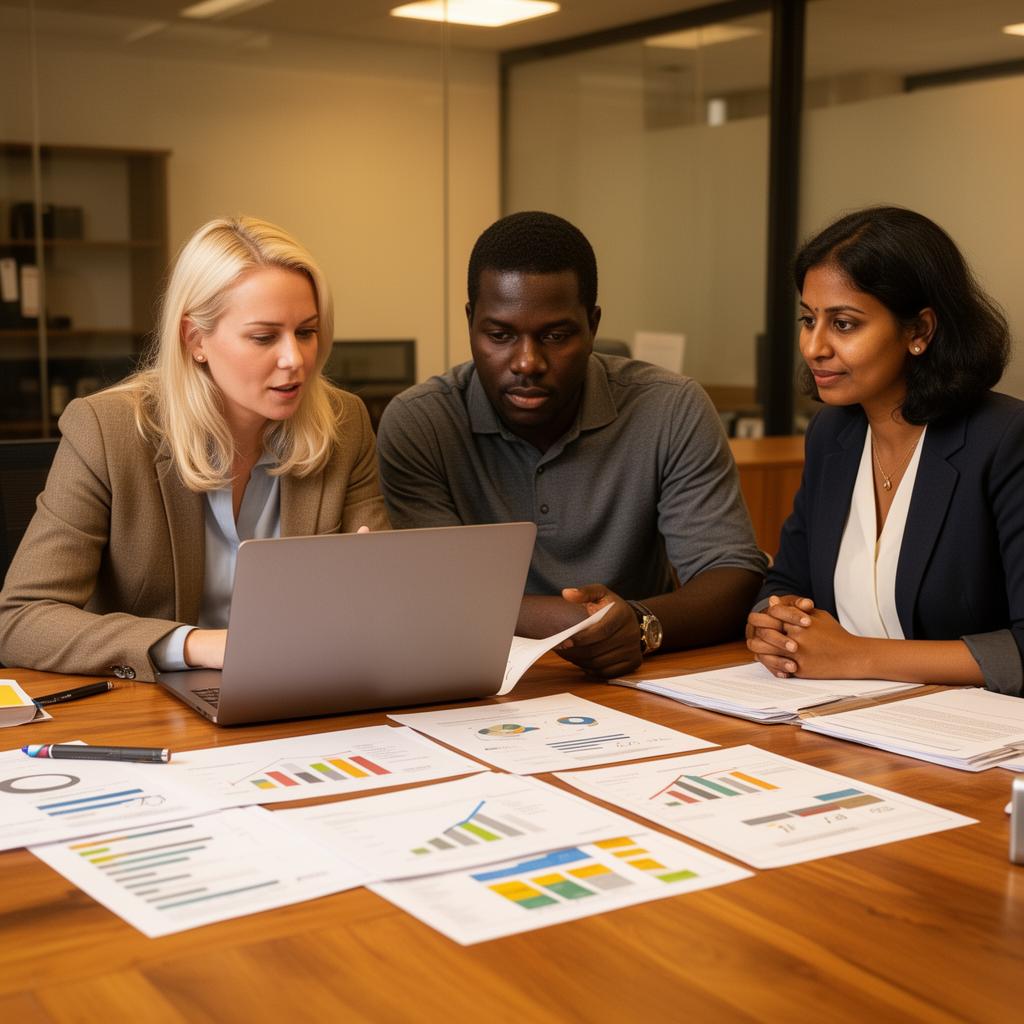 Business Loans